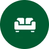 travel information icon