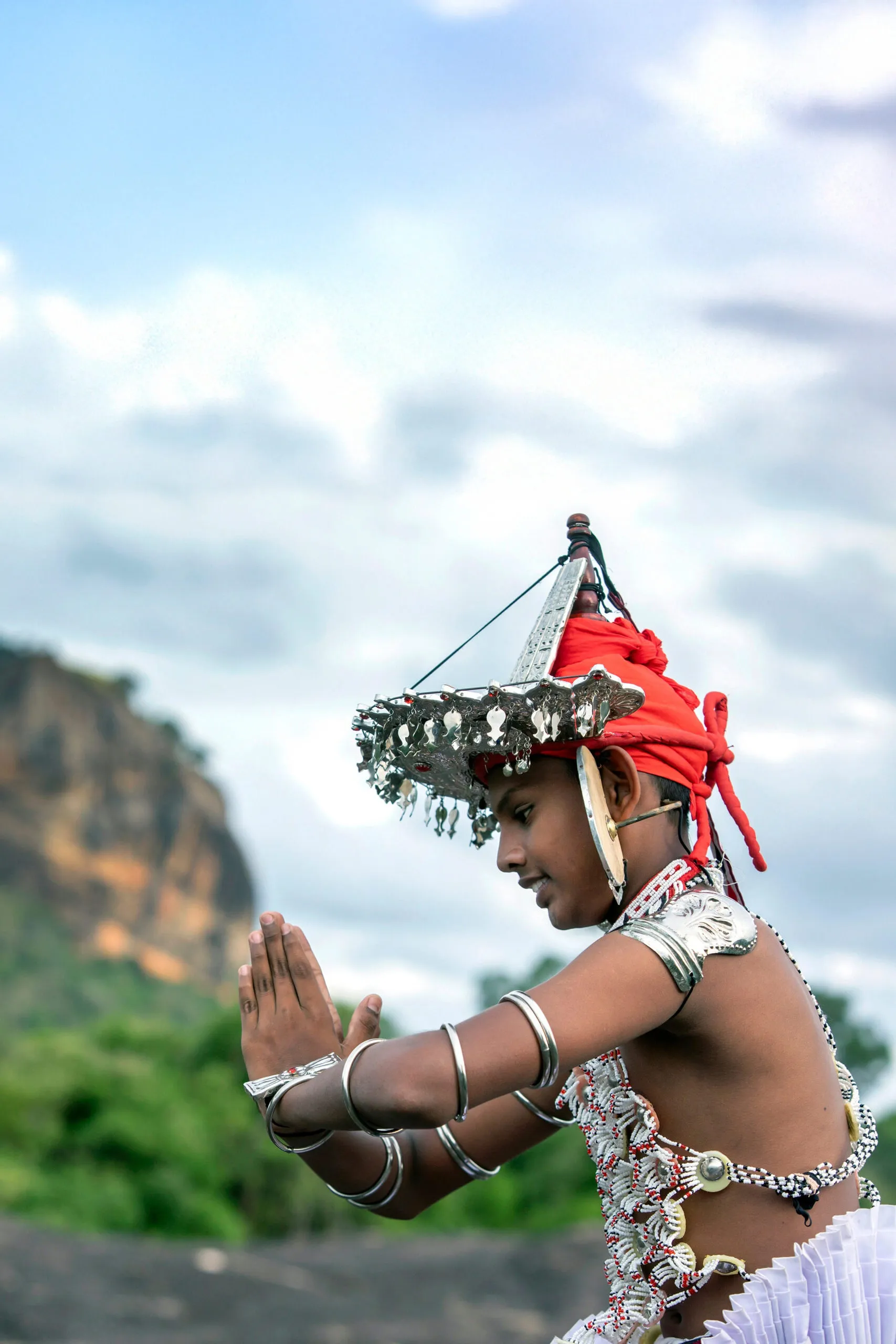 differentiation-image-one