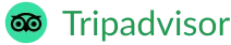 platform logo