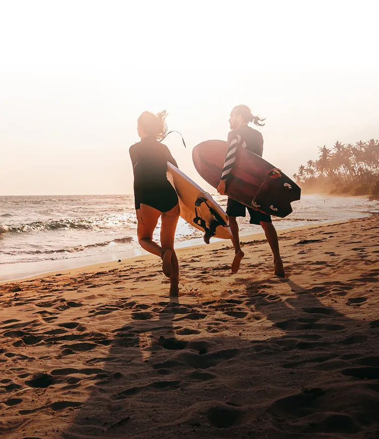 vision-mission-image